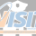 Quản lý chất lượng quốc tế – Áp dụng tiêu chuẩn ISO 9001:2015, CSI 2017 và hệ thống KPI trong quản lý.