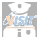 Quản lý chất lượng quốc tế – Áp dụng tiêu chuẩn ISO 9001:2015, CSI 2017 và hệ thống KPI trong quản lý.
