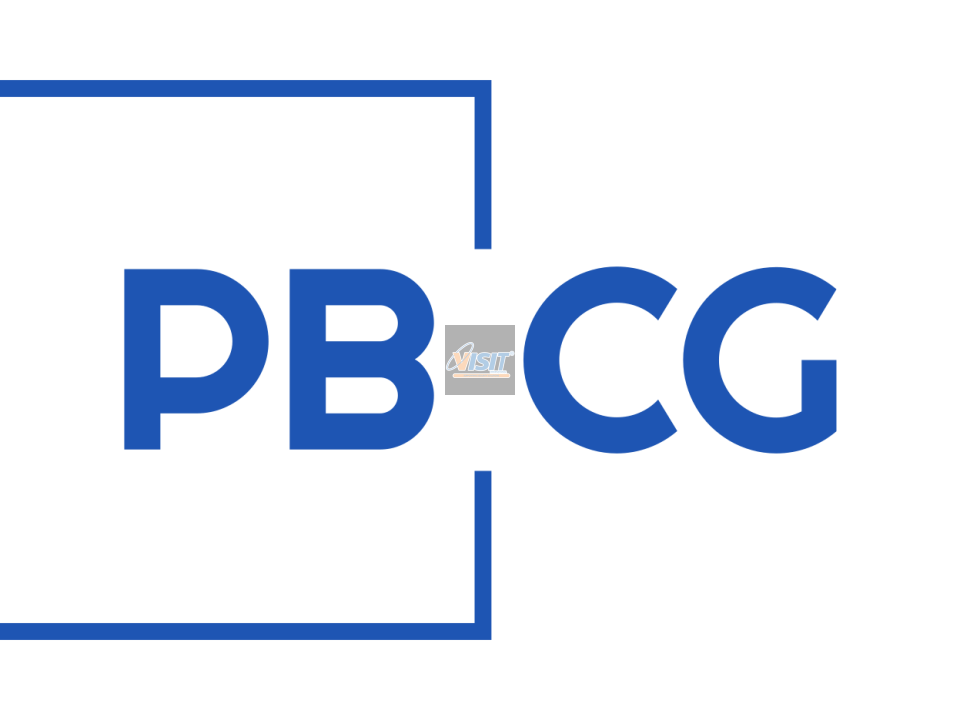 Công ty CP Hàng Tiêu Dùng PB
